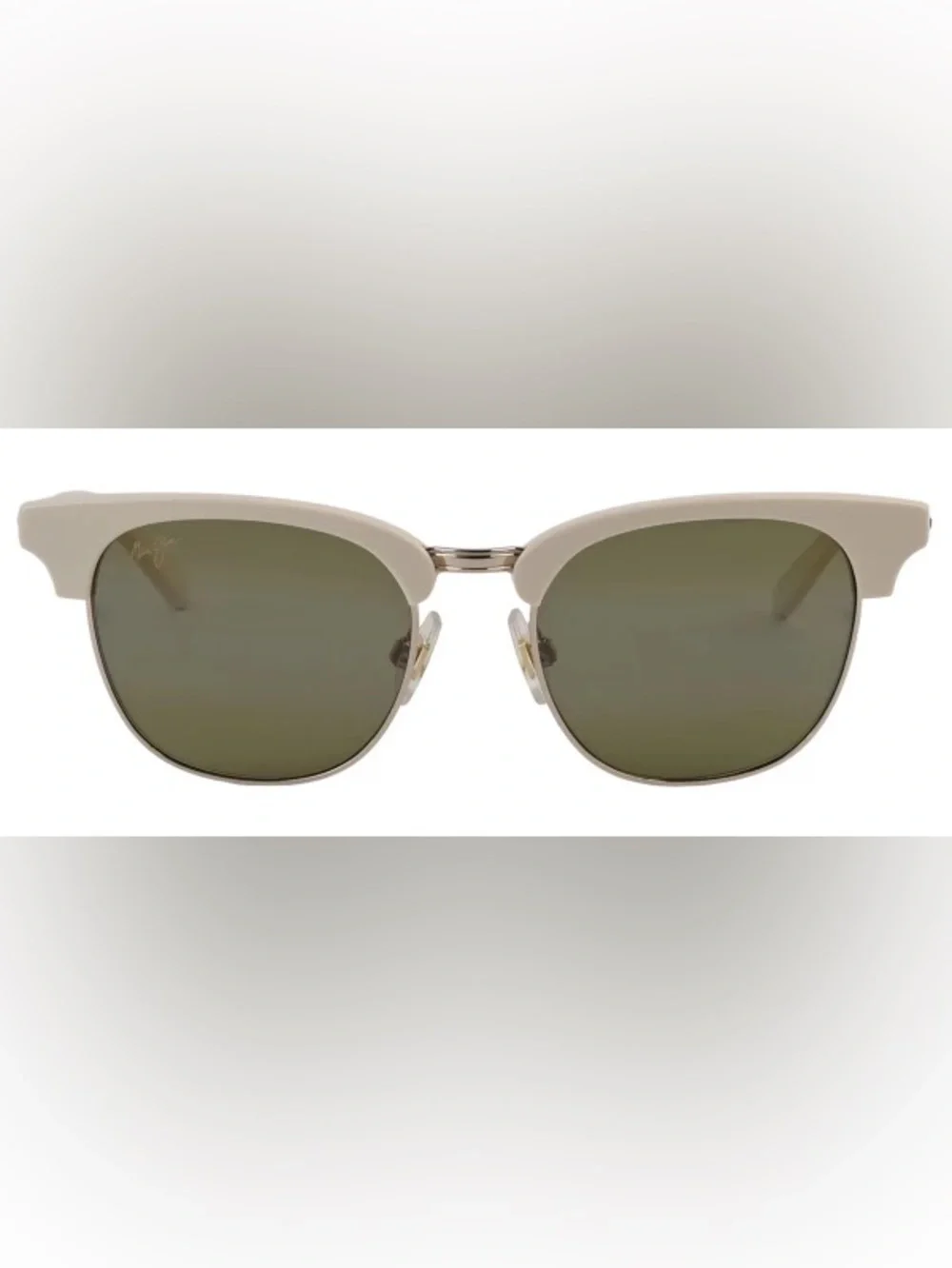 Maui Jim HOLOMUA Sunglasses
